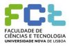 eduportugal_fct_nova_logotipo-263x263