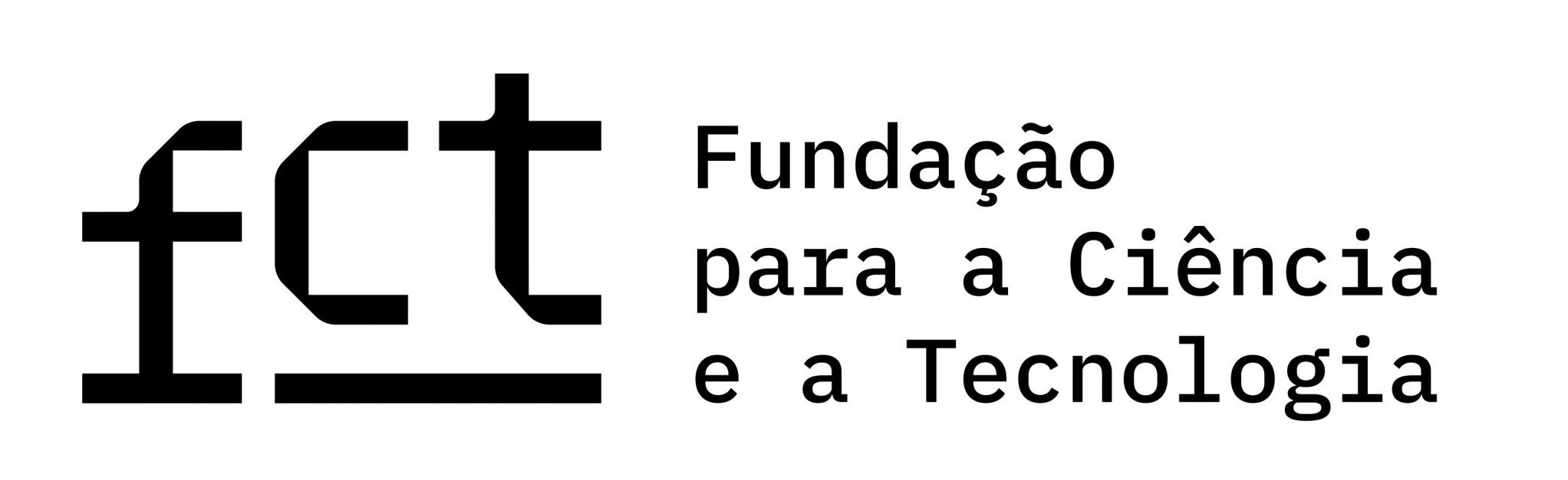 2022_FCT_Logo_B_horizontal_preto